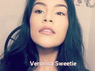 Veronica_Sweetie