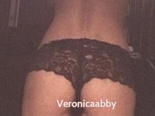 Veronicaabby