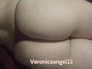 Veronica_angel22
