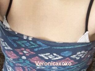 Veronicaxoxo