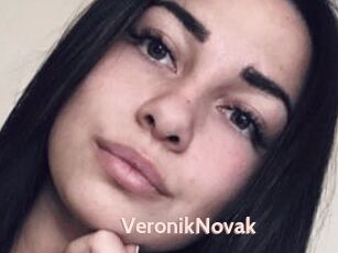 VeronikNovak