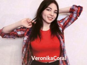 VeronikaCoral