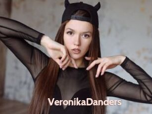 VeronikaDanders