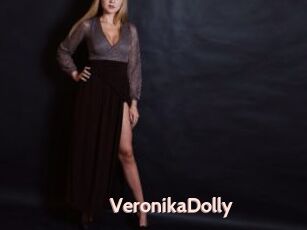 VeronikaDolly