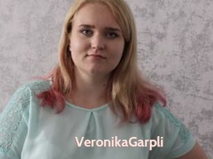 VeronikaGarpli