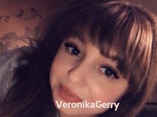 VeronikaGerry