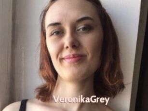 VeronikaGrey_