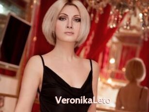 VeronikaLeto