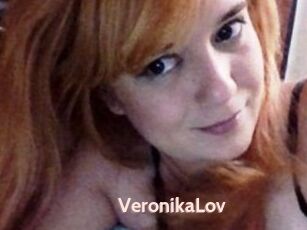 VeronikaLov