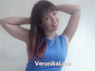 VeronikaLove