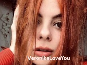 VeronikaLoveYou