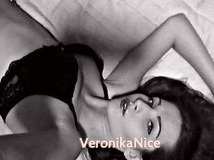 VeronikaNice