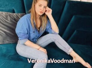 VeronikaVoodman