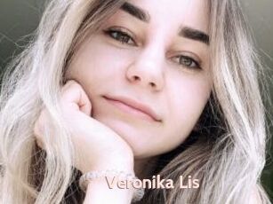 Veronika_Lis