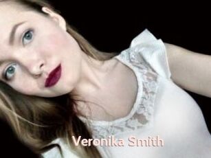 Veronika_Smith