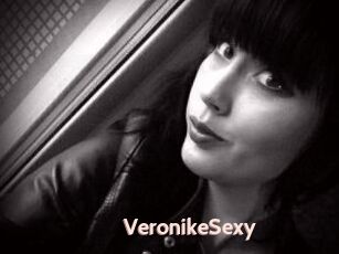 VeronikeSexy