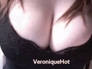 VeroniqueHot