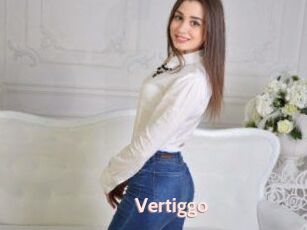 Vertiggo