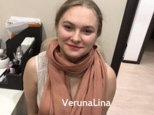 VerunaLina