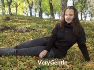 VeryGentle