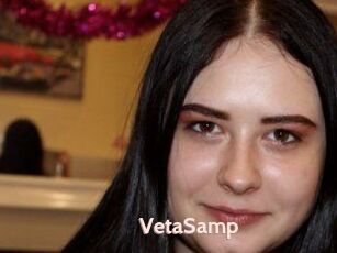 Veta_Samp