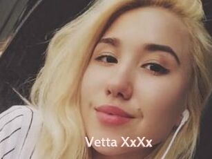 Vetta_XxXx