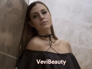 VeviBeauty