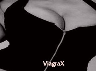 ViagraX