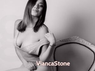 ViancaStone