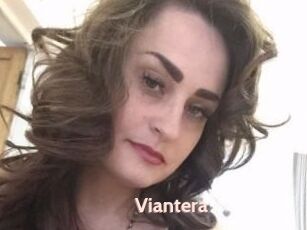 Viantera