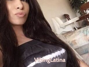 VibingLatina