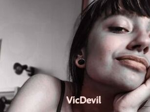 VicDevil