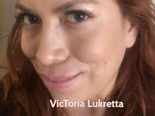 VicToria_Lukretta