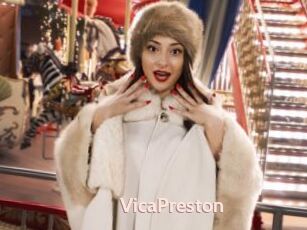 VicaPreston