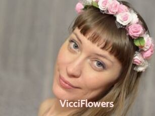 VicciFlowers