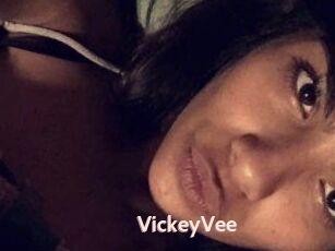 Vickey_Vee