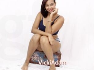 VickiAdam