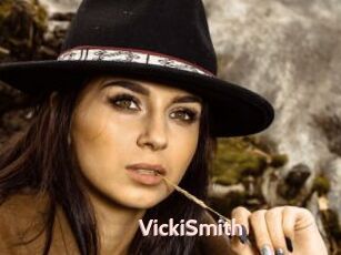 VickiSmith