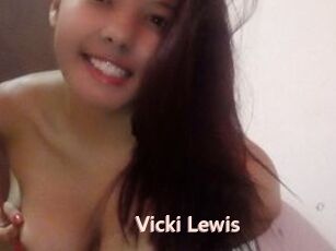 Vicki_Lewis