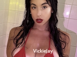 VickieJay