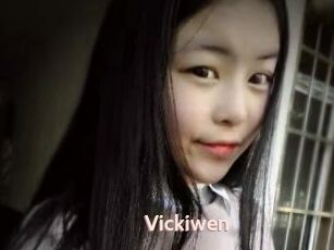 Vickiwen