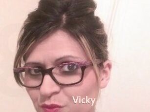 Vicky