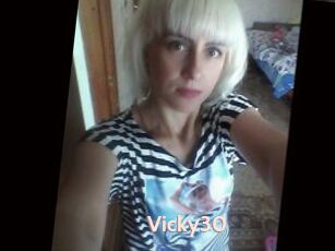 Vicky30