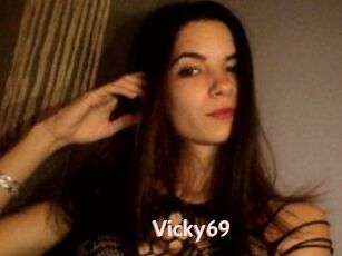 Vicky69