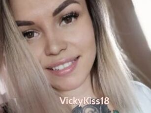 VickyKiss18