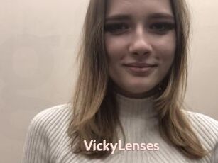 VickyLenses