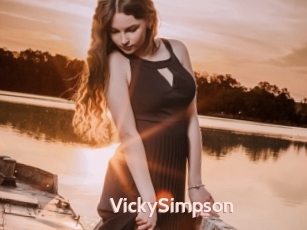 VickySimpson