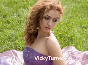 VickyTurner