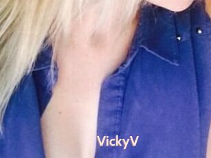 VickyV