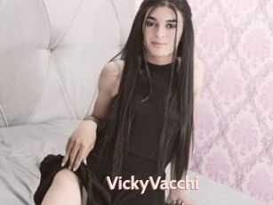 VickyVacchi